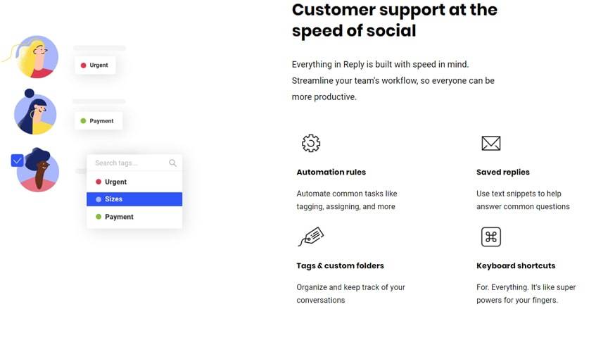 buffer-single-review-customer-support