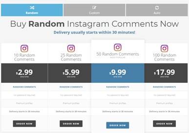 buy-sm-marketing-instagram-comments1