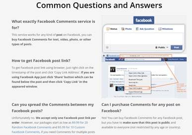 buysocialmediamarketing-facebook-comments2