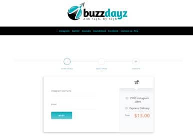 buzzdayz-buy-likes1