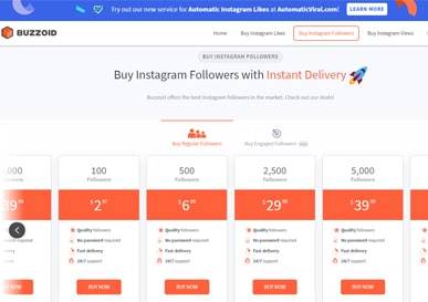 buzzoid-buy-instagram-followers2