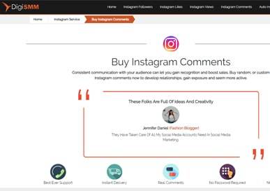 digismm-buy-instagram-comments1
