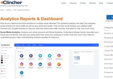 eclincher-sm-tools2
