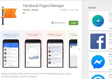 facebook-pages-manager-sm-apps2