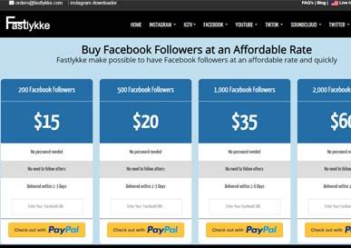fastlykke-buy-facebook-followers1