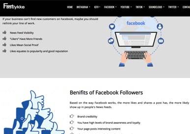 fastlykke-buy-facebook-followers3