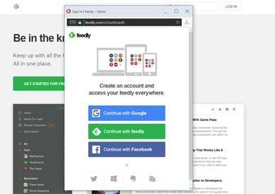feedly-sm-tools1