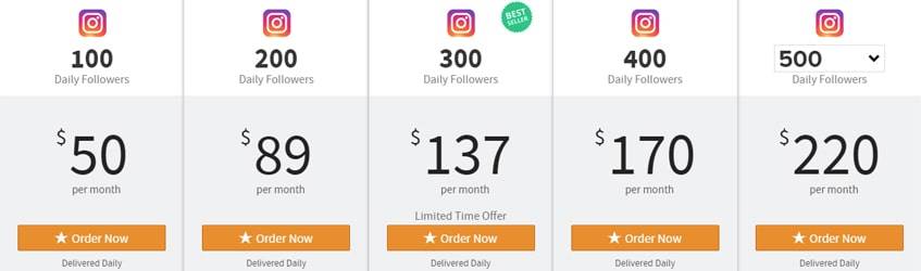 ig-daily-followers-buyrealmarketing -single-review