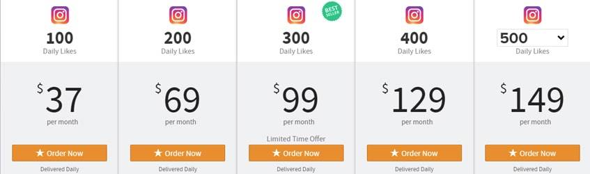 ig-daily-likes-buyrealmarketing -single-review