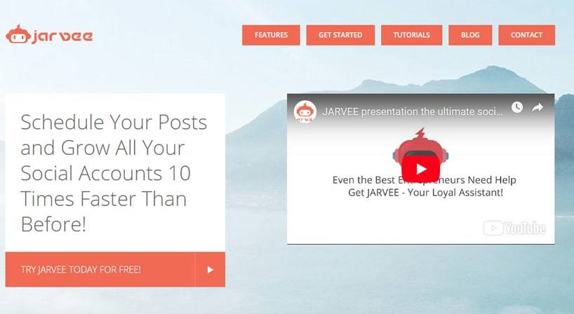 Jarvee Review: How Well Does it Work?
