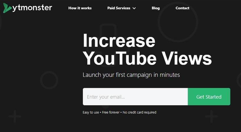 YTMonster Review: How It Can Help?