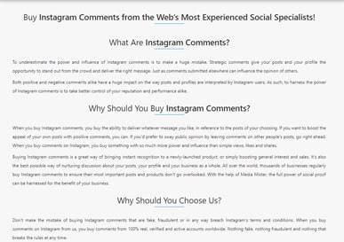 media-mister-instagram-comments2