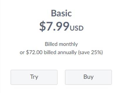 picmonkey-single-review-price-plan-basic