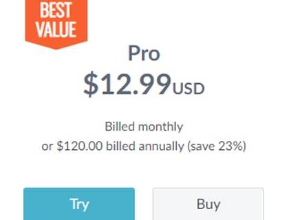 picmonkey-single-review-price-plan-pro