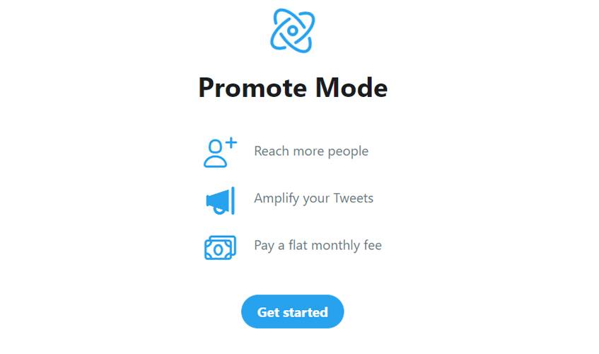 promote_mode_title