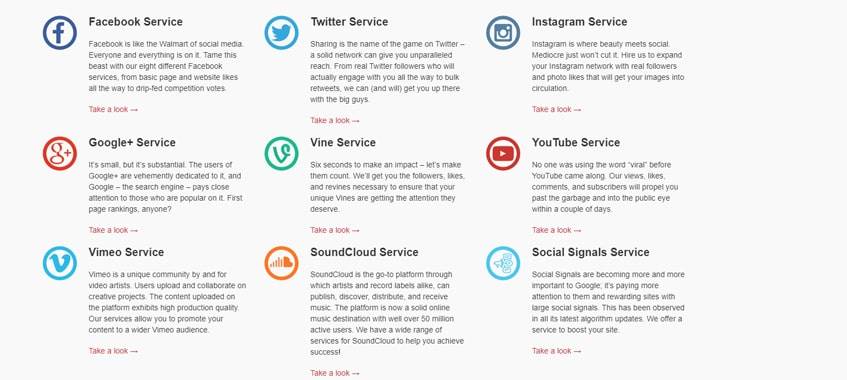 services-redsocial-single-review