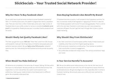 slicksocialsmp-product-facebook-likes-#2
