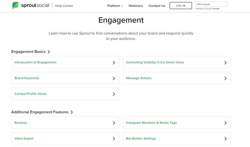 sproutsocial-single-review-engagement