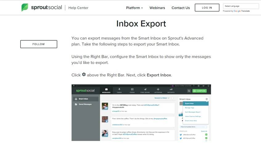 sproutsocial-single-review-inbox-export