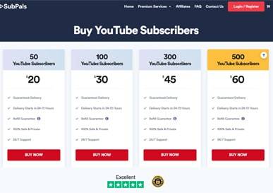 #2-subpals-mp-product-free-subscribers