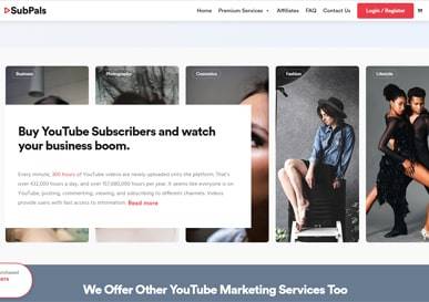 #3-subpals-mp-product-free-subscribers