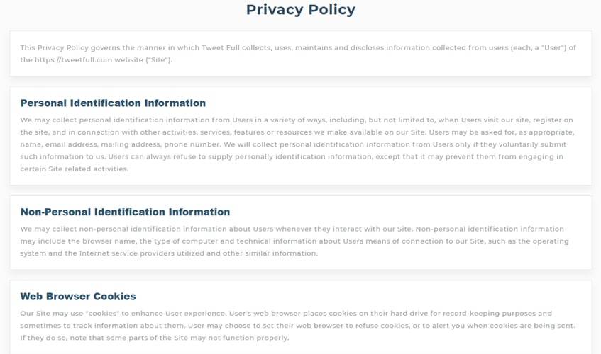 tweetfull-sr-product-privacy-policy